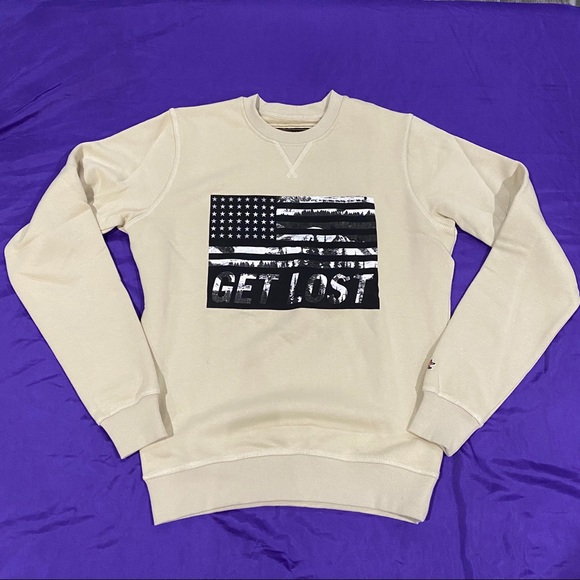 brown furry moletom com capuz